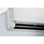 Кондиционер Daikin Stylish FTXA50AW/RXA50B