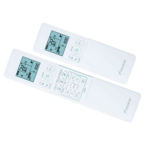 Кондиционер Daikin Stylish FTXA50AW/RXA50B