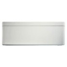 Кондиционер Daikin Stylish FTXA25AW/RXA25A
