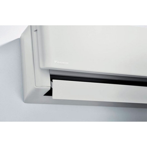 Кондиционер Daikin Stylish FTXA50AW/RXA50B