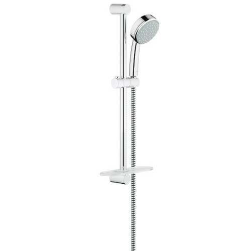 Душовий гарнітур GROHE New Tempesta Cosmopolitan 100 26083001