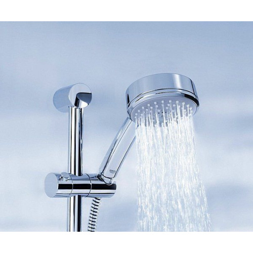 Душовий гарнітур GROHE New Tempesta Cosmopolitan 100 26083001