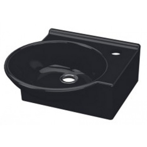 Умывальник Idevit Myra Mini 0201-0365-07 правый 36 см