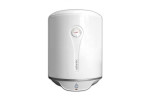 Водонагреватель Atlantic O'pro PROFI VM 050 D400-1-M, 841234