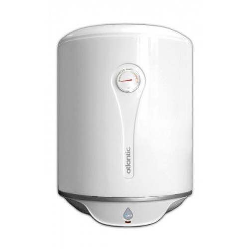 Водонагреватель Atlantic Opro+ 50 VM 050 D400-1-M, 841208