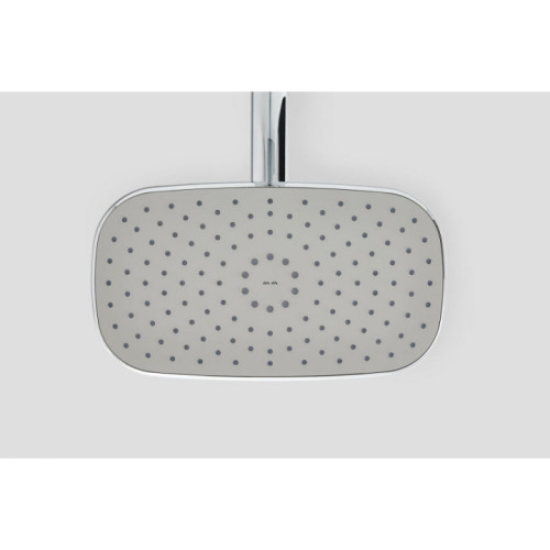 Душова система з термостатом AM.PM Sensation ShowerSpot F0730000