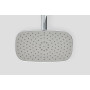 Душова система з термостатом AM.PM Sensation ShowerSpot F0730000