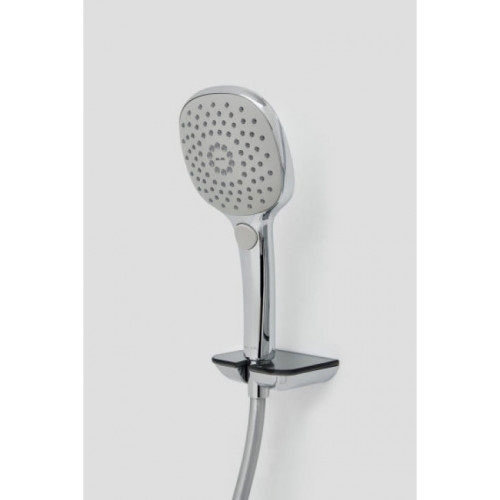 Душова система з термостатом AM.PM Sensation ShowerSpot F0730000