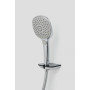 Душова система з термостатом AM.PM Sensation ShowerSpot F0730000