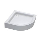 Поддон STANDARD PLUS 90х90 см, с интегрированой панелью, XBN1490000
