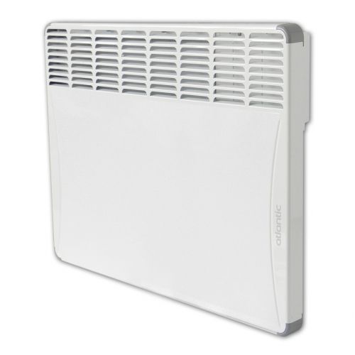 Конвектор электрический Atlantic CMG BL - Meca/M 1500W 513716