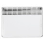 Конвектор электрический Atlantic CMG BL - Meca/M 1500W 513716
