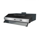 Вытяжка Apell Cappe CT61XE
