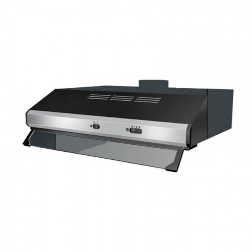 Витяжка Apell Cappe CT61XE
