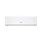Кондиционер Gree Amber DC Invertor + Wi-Fi, GWH09YD-S6DBA2A