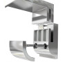 Светильник Sanwerk LED "SMART" AL 30 см LV0000113