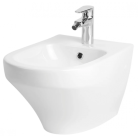 Биде подвесное AM.PM Inspire C503411WH