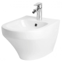 Биде подвесное AM.PM Inspire C503411WH
