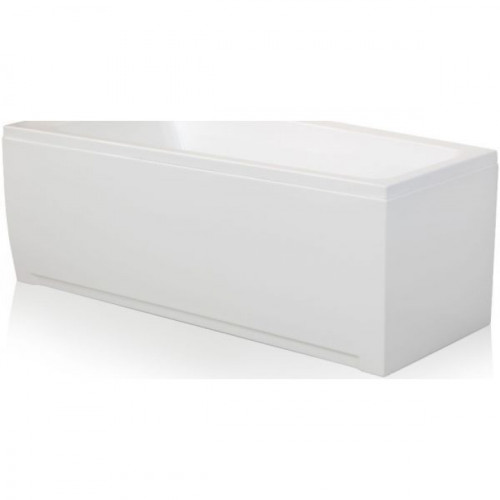 Панель фронтальная левая Excellent Ava Comfort 150 см, OBEX.AVL15