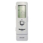 Кондиционер Sinclair SPECTRUM WHITE ASH-09BIS/W DC Inverter