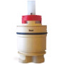 Картридж Imprese - Sedal (G-35 C/D), CS03