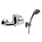 Cмеситель для душа ROZZY Jenori NARCIZ, RBZ100-5