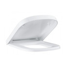 Сидение Grohe Euro Ceramic 39330001