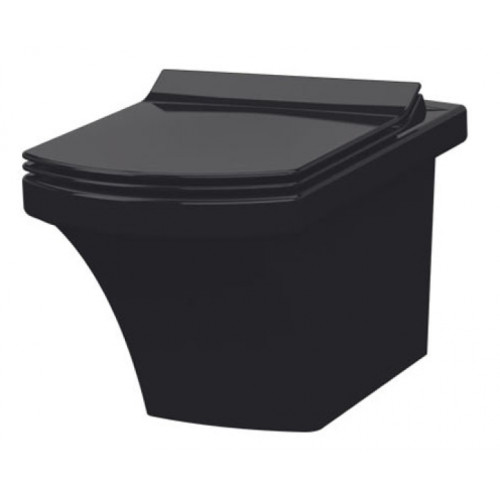 Чаша унитаза Idevit Vega 2804-0306-07