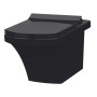 Чаша унитаза Idevit Vega 2804-0306-07