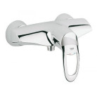 Смеситель для душа Grohe CHIARA, 32307000