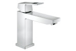 Змішувач для раковини Grohe EUROCUBE DN 15 M-Size, 23446000