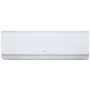 Кондиционер Ноарр Light inverter HSZ-GA28VA/HMZ-GA28VA