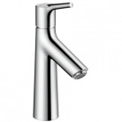 Смеситель для раковины Hansgrohe Talis S EcoSmart 72020000