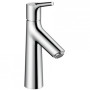 Смеситель для раковины Hansgrohe Talis S EcoSmart 72020000