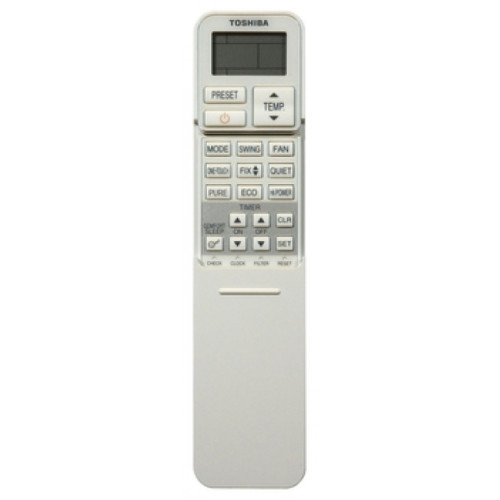 Кондиционер Toshiba N3KVR RAS-22N3KVR-E/RAS-22N3AV-E