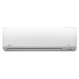 Кондиционер Toshiba N3KVR RAS-22N3KVR-E/RAS-22N3AV-E