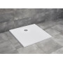 Душовий піддон RADAWAY Zantos C, 80x80, M3ZNC8080-06