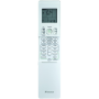 Кондиционер Daikin Stylish FTXA35AT/RXA35A