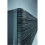 Кондиционер Daikin Stylish FTXA35AT/RXA35A