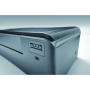 Кондиционер Daikin Stylish FTXA35AT/RXA35A