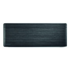 Кондиционер Daikin Stylish FTXA20AT/RXA20A