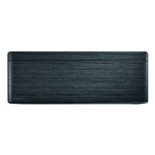 Кондиционер Daikin Stylish FTXA35AT/RXA35A