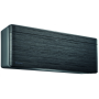 Кондиционер Daikin Stylish FTXA35AT/RXA35A