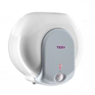 Водонагреватель над мойкой Tesy Compact Line GCA 1515 L52 SRC, 15 л
