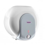 Водонагреватель над мойкой Tesy Compact Line GCA 1515 L52 SRC, 15 л