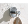 Набор аксессуаров GROHE Essentials 40407001