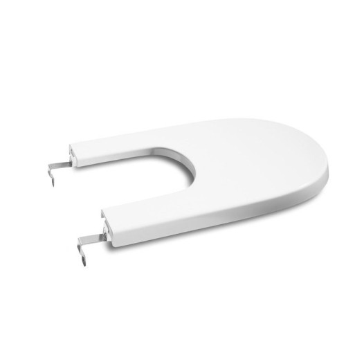 Сиденье для биде Roca MEREDIAN-N COMPACTO, Duroplast, Soft-close