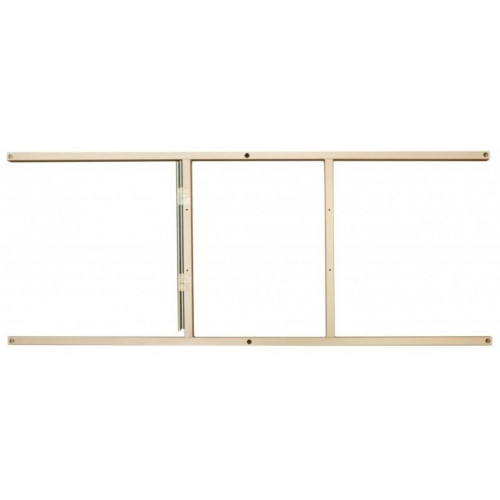 Каркас для ванни AM.PM Spirit 170x75 W72A-170-075W-R2