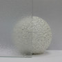 Душевой бокс Lidz Tani SB80x80.SAT.LOW.FR стекло Frost LTSB8080SATLOWFR