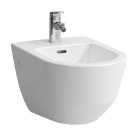 Подвесное биде LAUFEN PRO 36x53см, H8309520003041